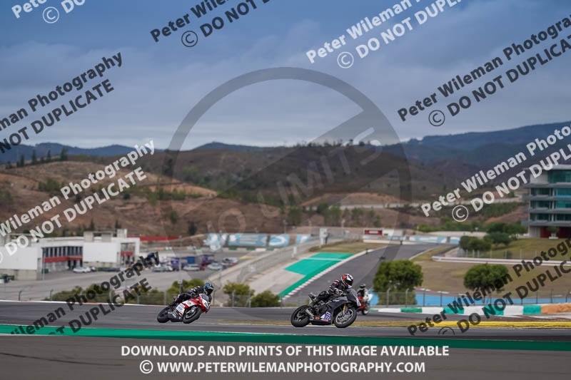 motorbikes;no limits;october 2019;peter wileman photography;portimao;portugal;trackday digital images